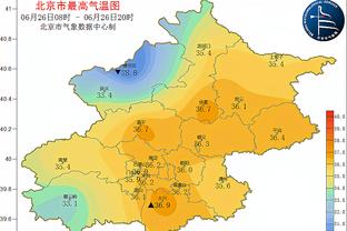 雷霆补强老将侧翼！海沃德本赛季场均14.5分4.7板4.6助 三分36.1%